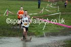 Senior mens Start Fitness NEHL, Peterlee, County Durham. Photo: David T. Hewitson/Sports for All Pics
